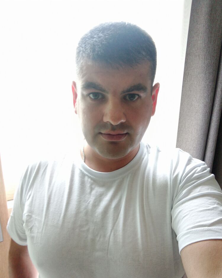 ���������� �����������, ���� ������� ���, 39 ���, ������������ ��� ����� � ���������, c�������� ���������