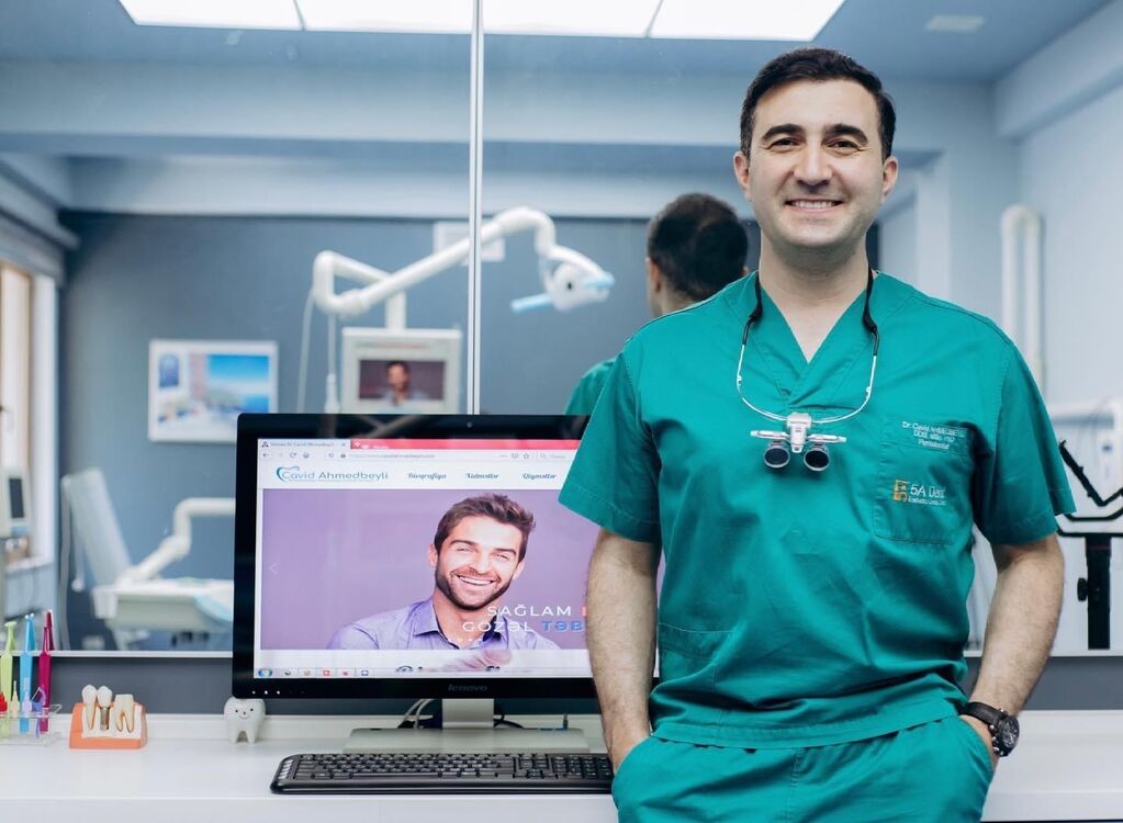 ���������� ������, ���� ������� Karl, 51 ���, ������������ ��� ������, ����� � ���������, c�������� ���������, ���������