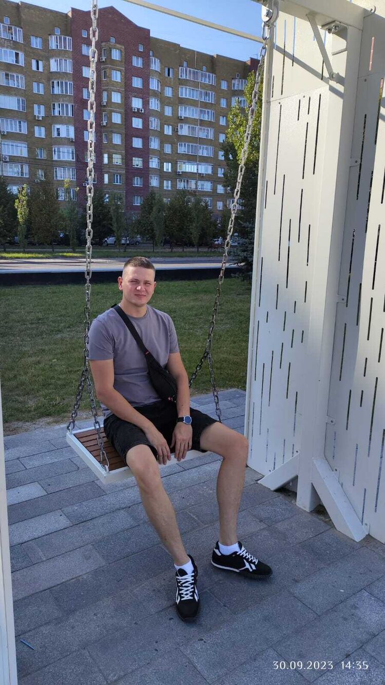 ���� 38207415 ������� ������, 35 ���, ���� ���������� � ������