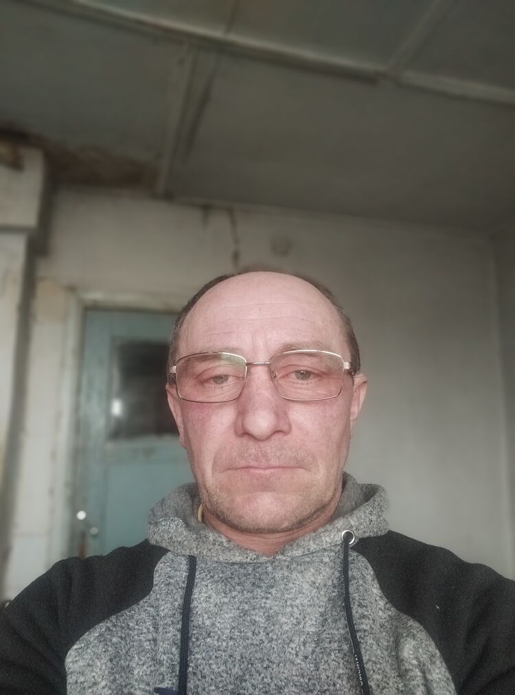  49827405  , 47 ,    