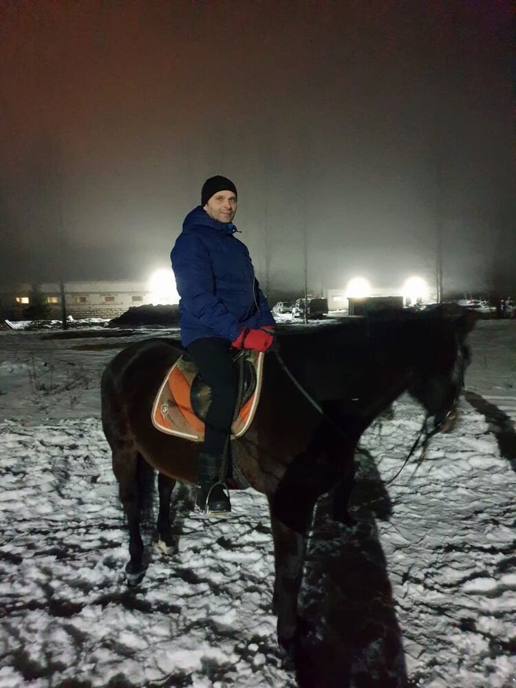 ���� 46225195 ������� ������, 47 ���, ���� ���������� � �����-����������