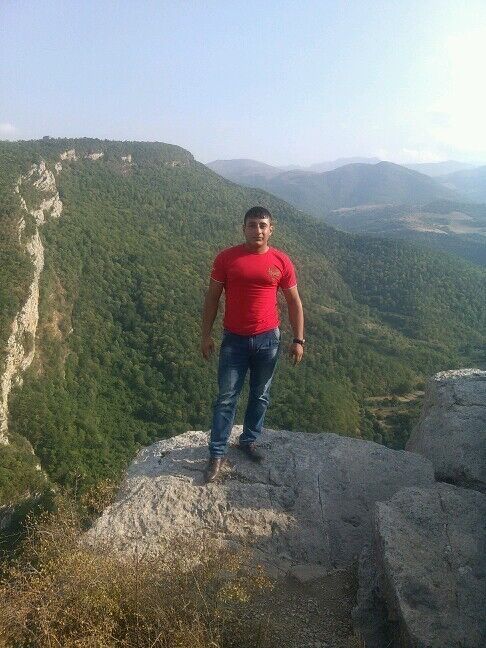 ���� 16704885 ������� �����, 37 ���, ���� ���������� � ������