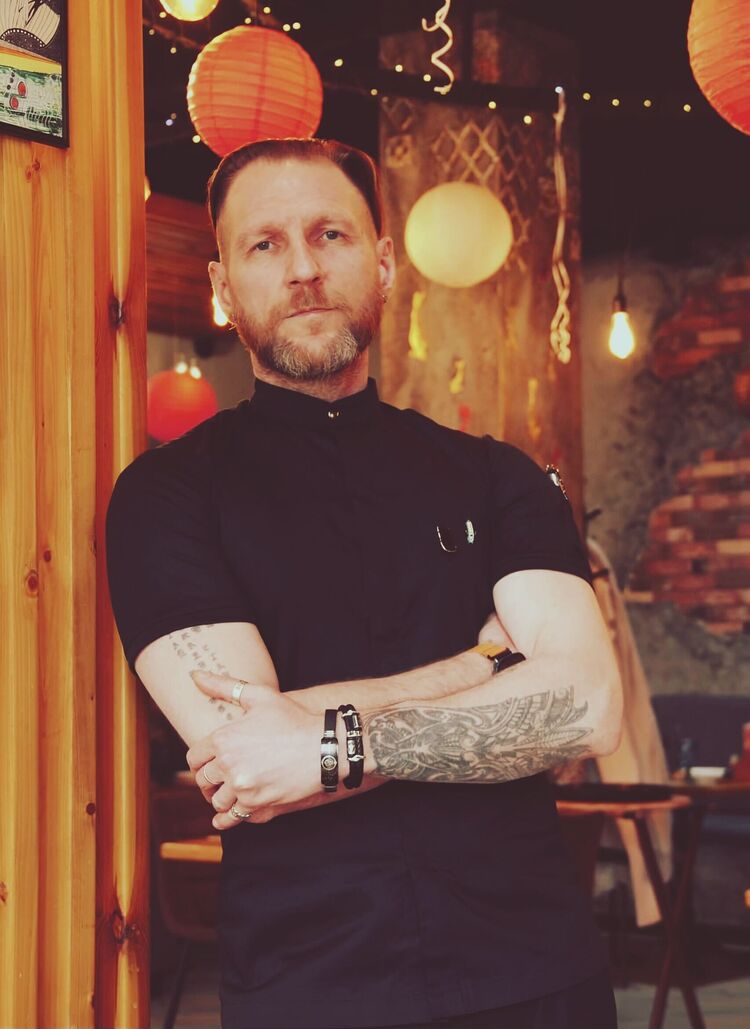 ���������� ���������, ���� ������� ��������, 45 ���, ������������ ��� ������, ����� � ���������, c�������� ���������