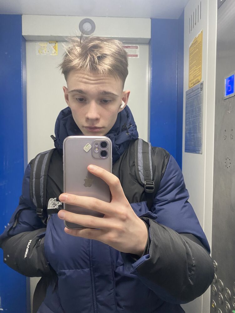 ���������� �����-���������, ���� ����� ���������, 21 ���, ������������ ��� ������, ����� � ���������