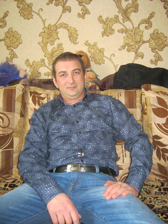  ,   , 48 ,   ,   , c 