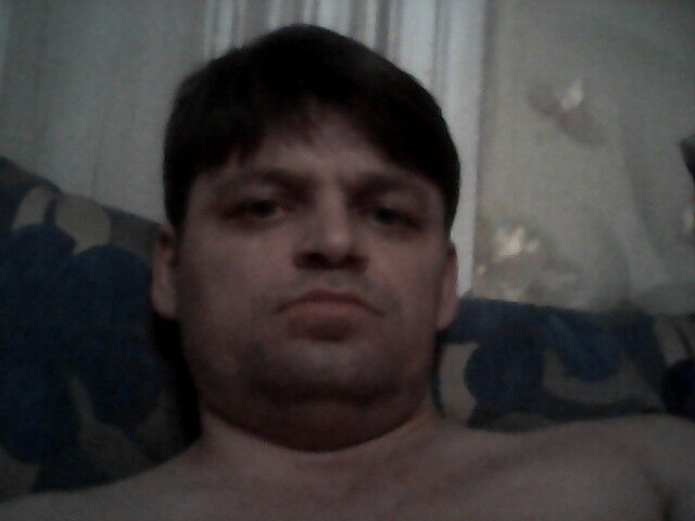  8838445  , 47 ,    