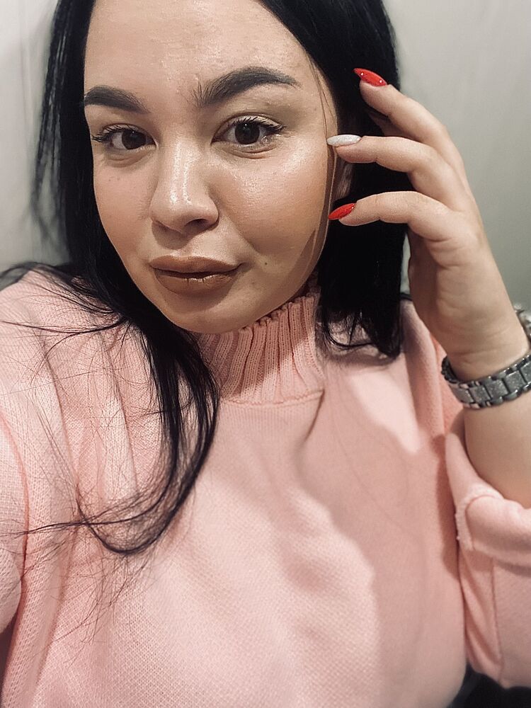  ,   , 23 ,     , c 
