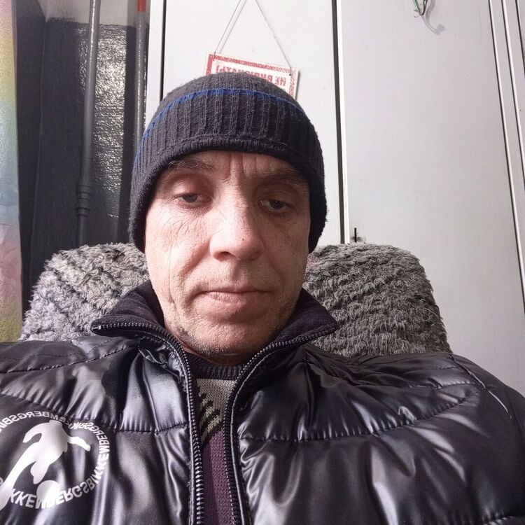 ���� 42050815 ������� ������, 50 ���, ���� ���������� � �������������