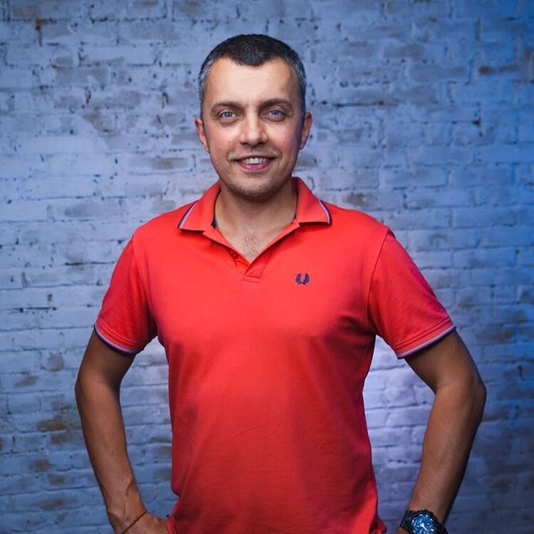 ���� 55597855 ������� ������, 38 ���, ���� ���������� � ����������