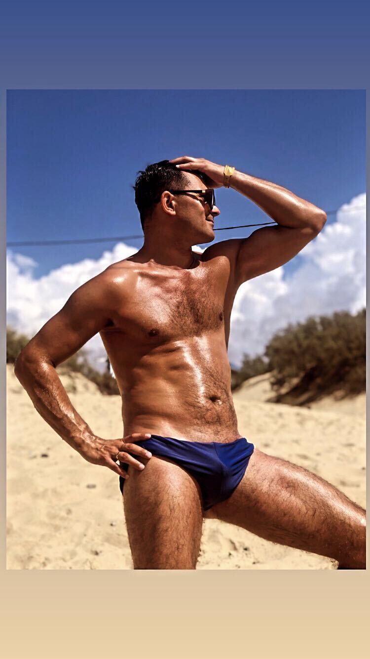 ���������� ���, ���� ������� ������, 39 ���, ������������ ��� ������, ����� � ���������