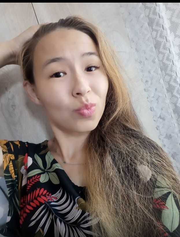 ���� 55273435 ������� ��������, 32 ����, ���� ���������� � �����