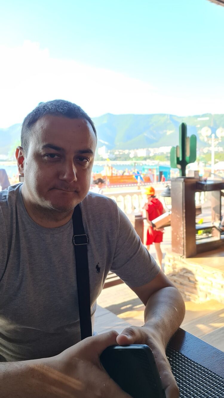 ���� 24626775 ������� ����, 49 ���, ���� ���������� � �����