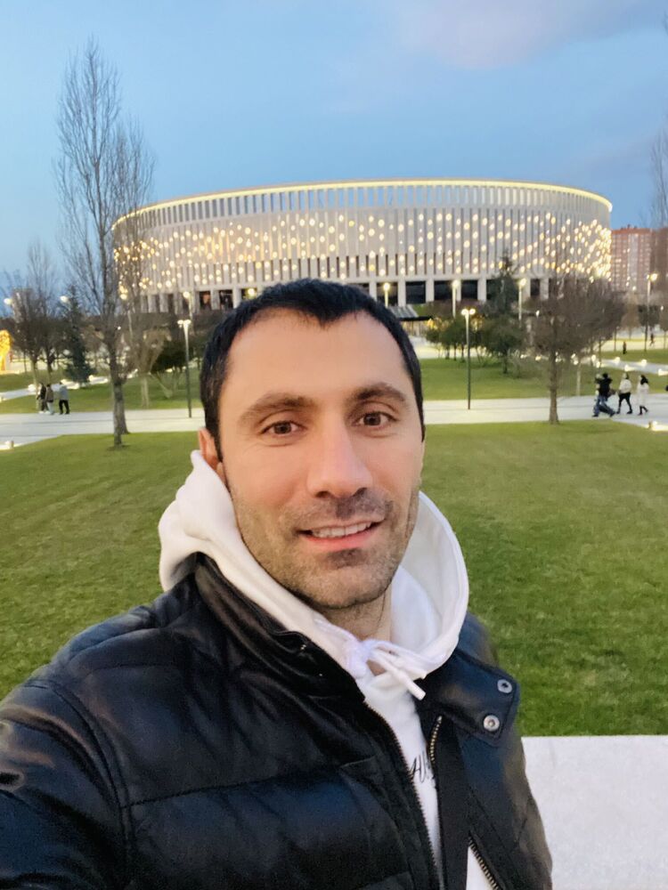 ���������� ������, ���� ������� ����, 37 ���, ������������ ��� ������, ����� � ���������