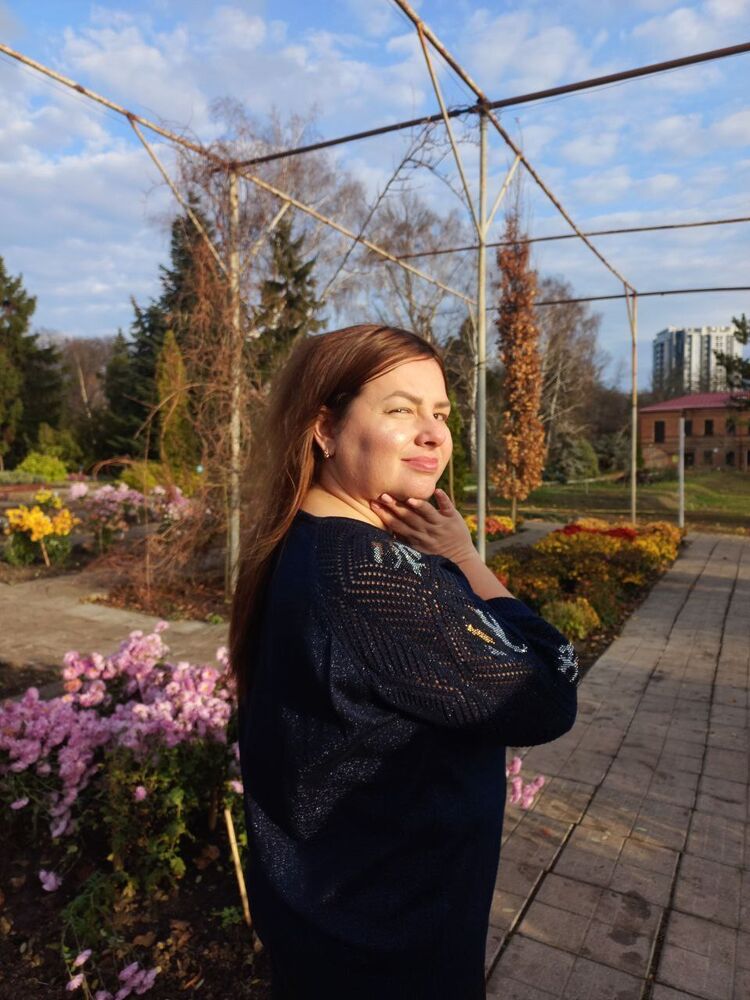 ���� 55927095 ������� ������, 39 ���, ���� ���������� � ��������