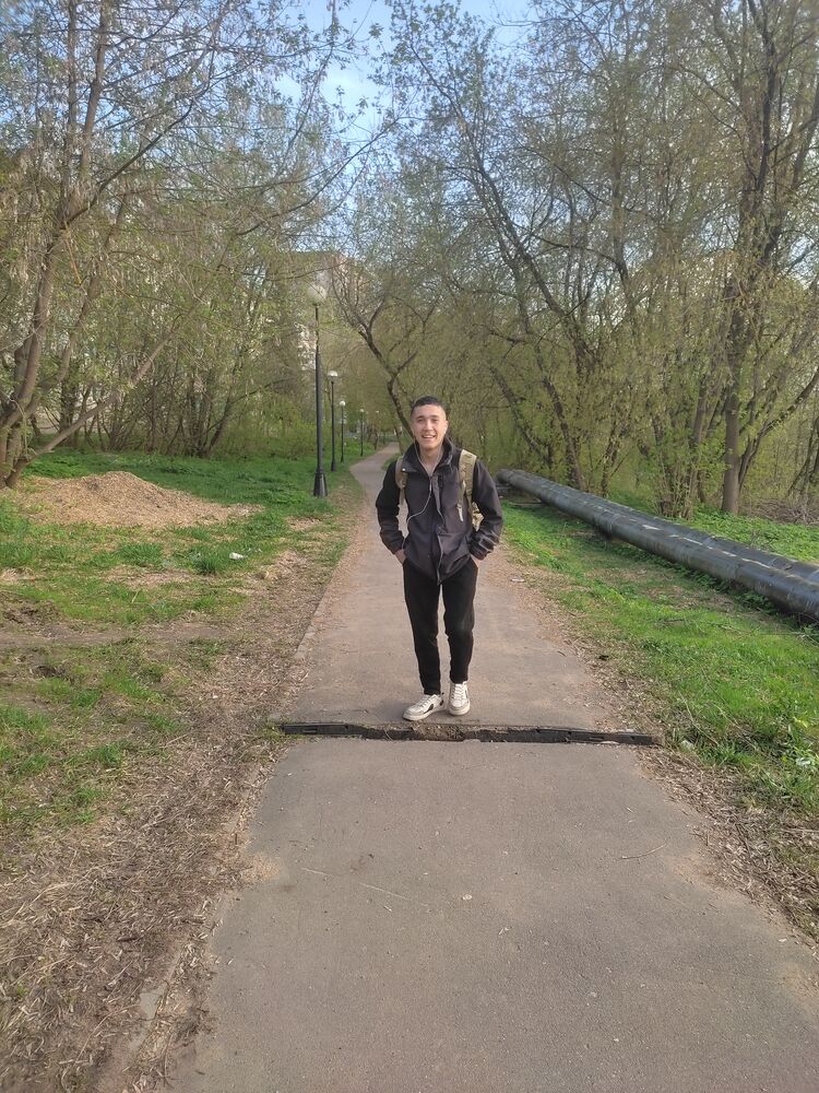 ���������� ���������, ���� ����� ���, 21 ���, ������������ ��� ����� � ���������, c�������� ���������