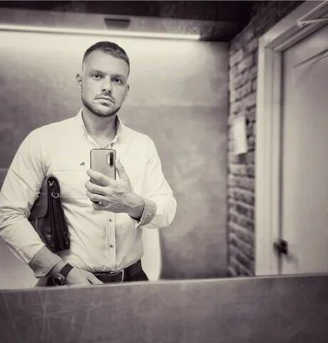 ���� 27448185 ������� �����, 40 ���, ���� ���������� � �������