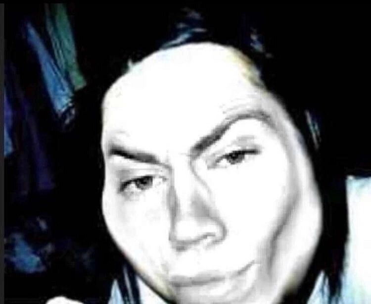  ,   , 31 ,   c 