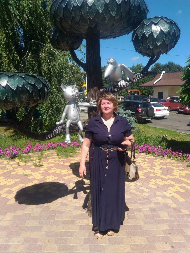 ���� 11113465 ������� �����, 60 ���, ���� ���������� � �����-����������