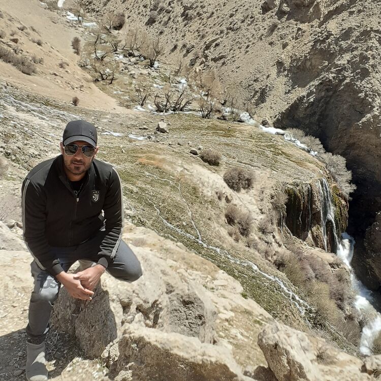  43757635  Amie, 37 ,    Muscat