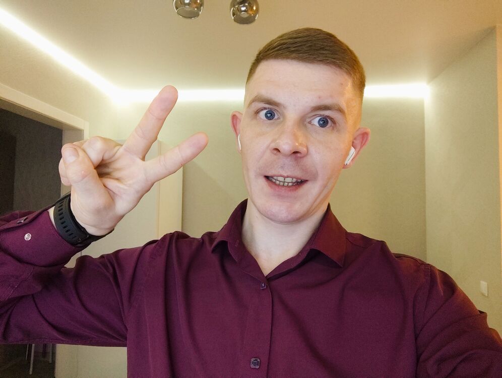 ���������� �����������, ���� ������� ���������, 32 ����, ������������ ��� ������, ����� � ���������, c�������� ���������, ���������