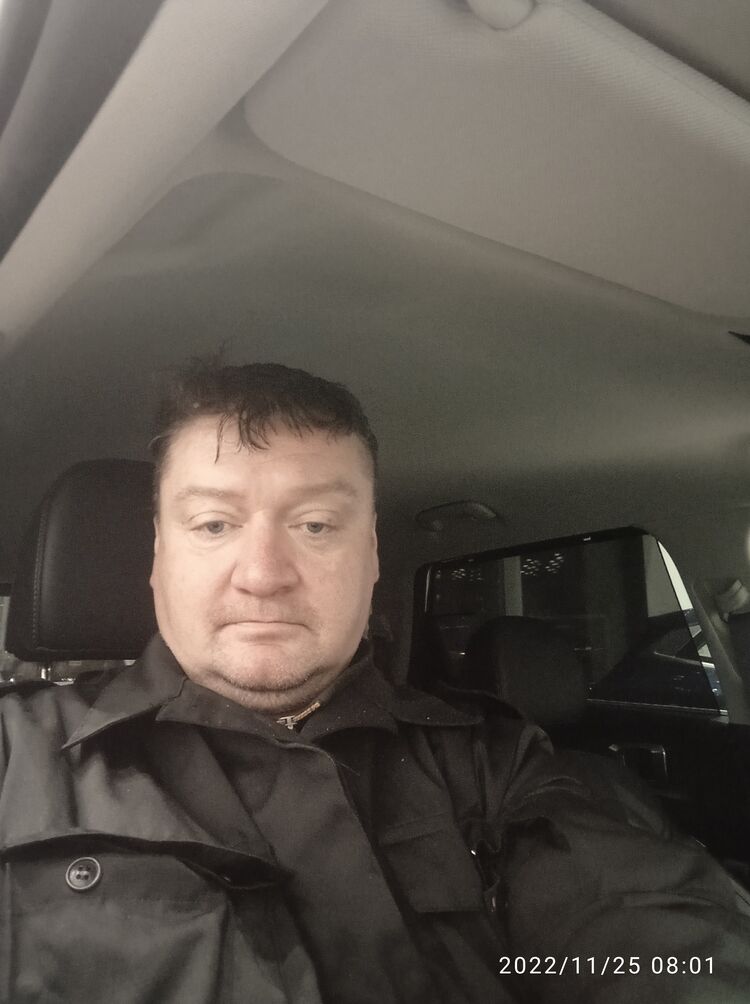  ,   , 52 ,   c 