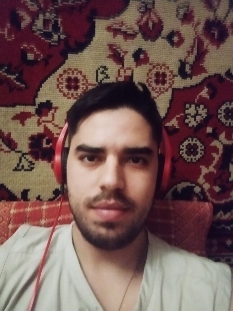 ���������� ���������, ���� ������� �����, 30 ���, ������������ ��� ������, ����� � ���������, c�������� ���������