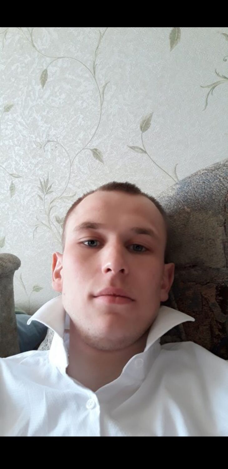  ,   Vasily, 32 ,   ,   , c , 