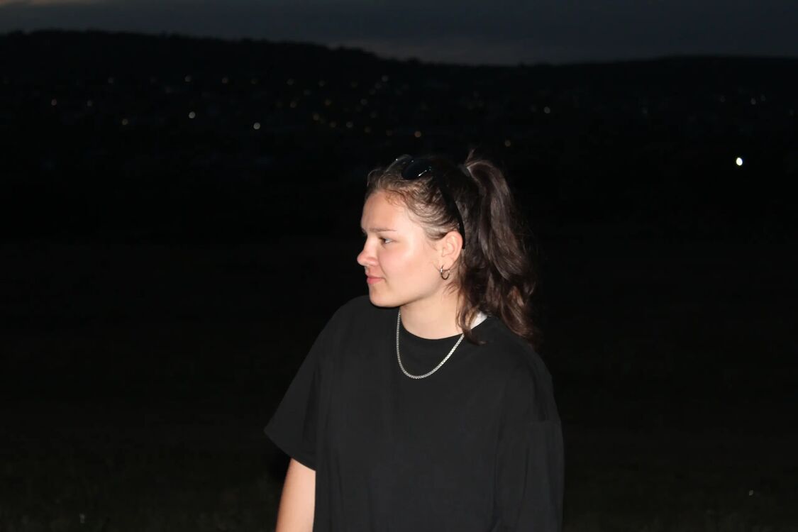  ,   , 18 ,   ,   