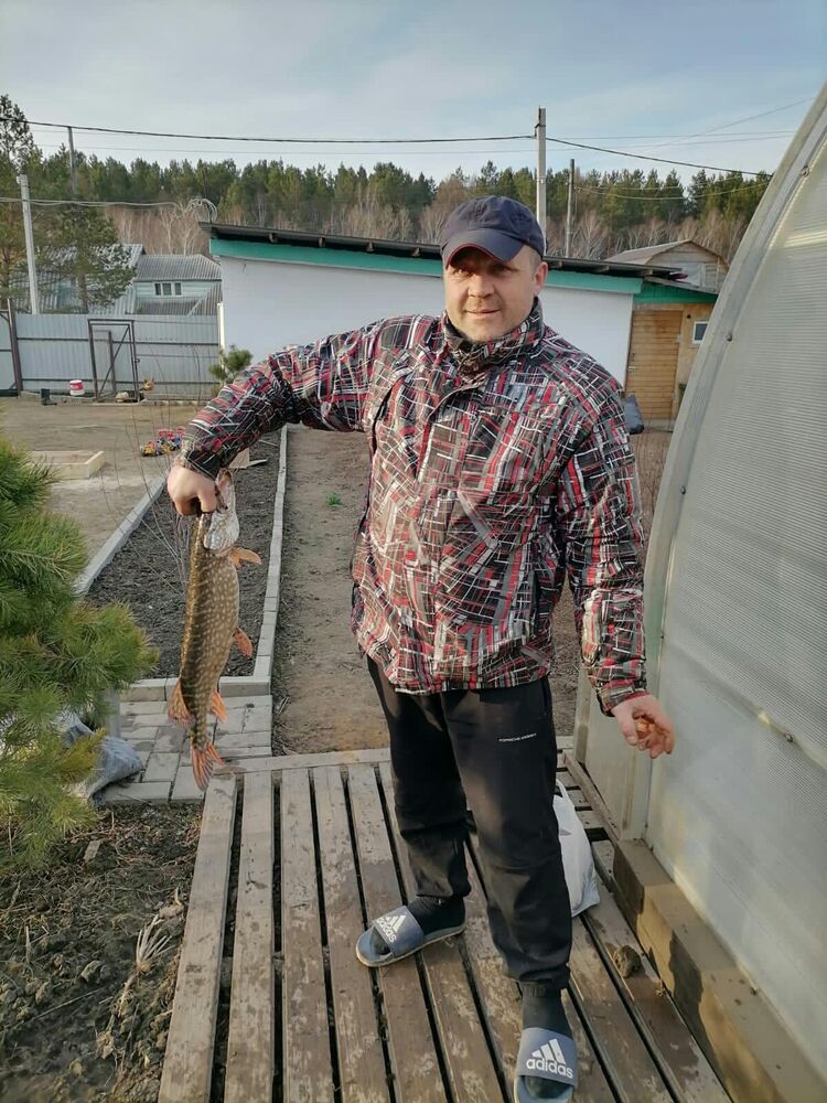 ���� 26903705 ������� ������, 43 ����, ���� ���������� � ��������