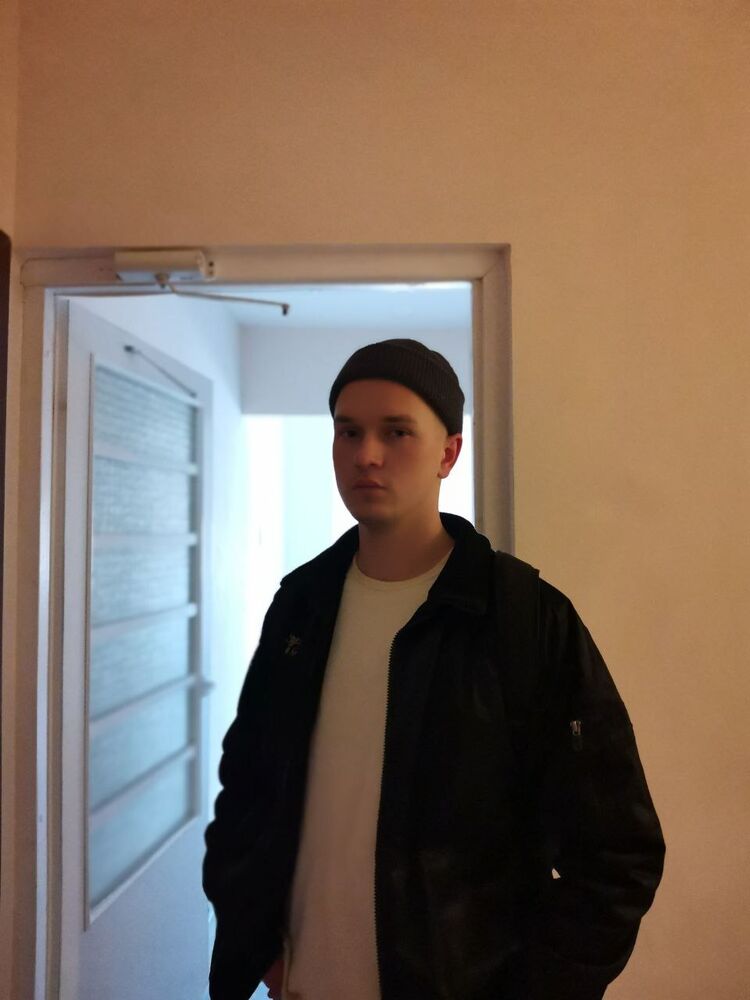 ���� 24394355 ������� ����, 30 ���, ���� ���������� � ������