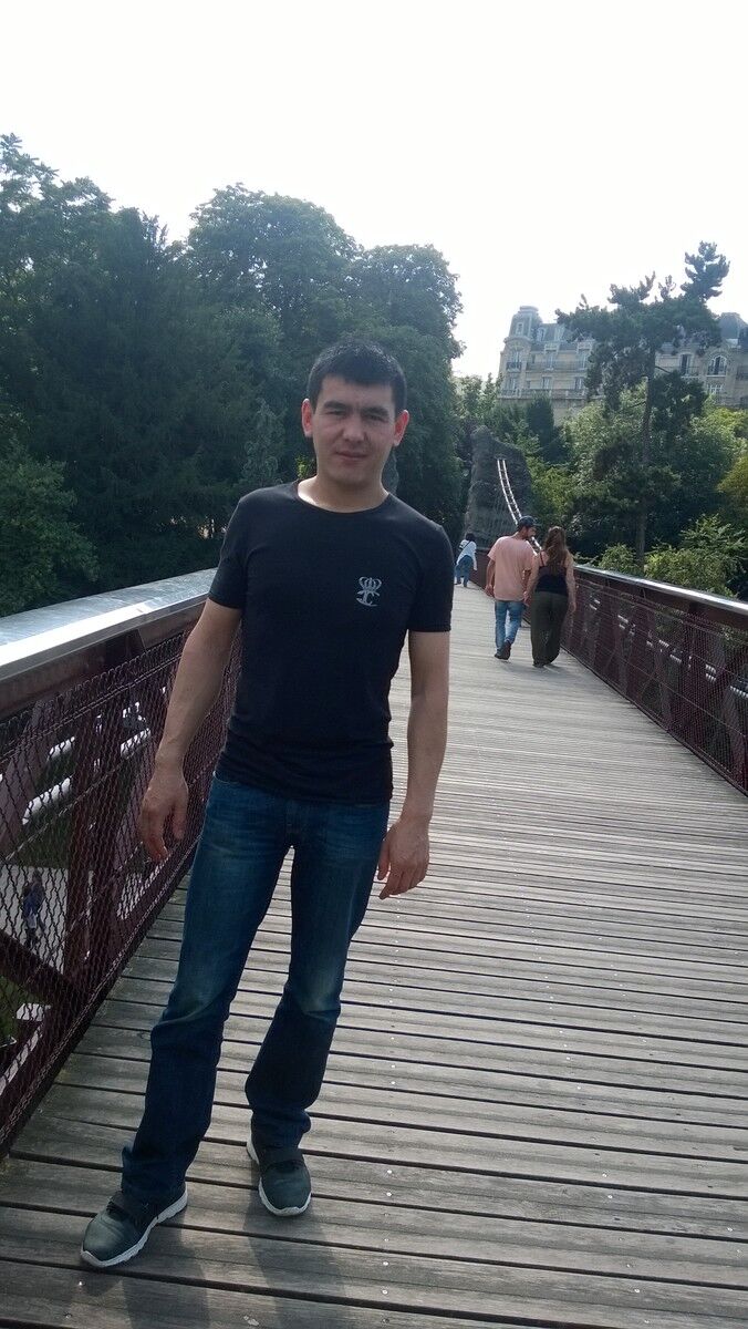 ���� 5264765 ������� ROMA, 39 ���, ���� ���������� � ��������