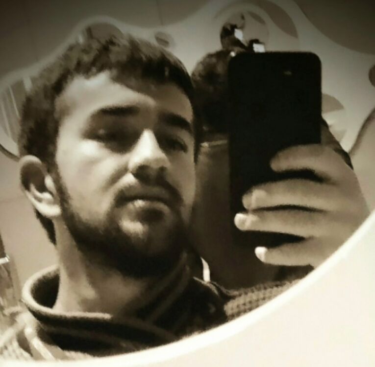 ���� 44832645 ����� ����, 25 ���, ���� ���������� � ������