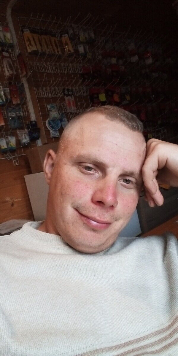  20473625  , 30 ,    
