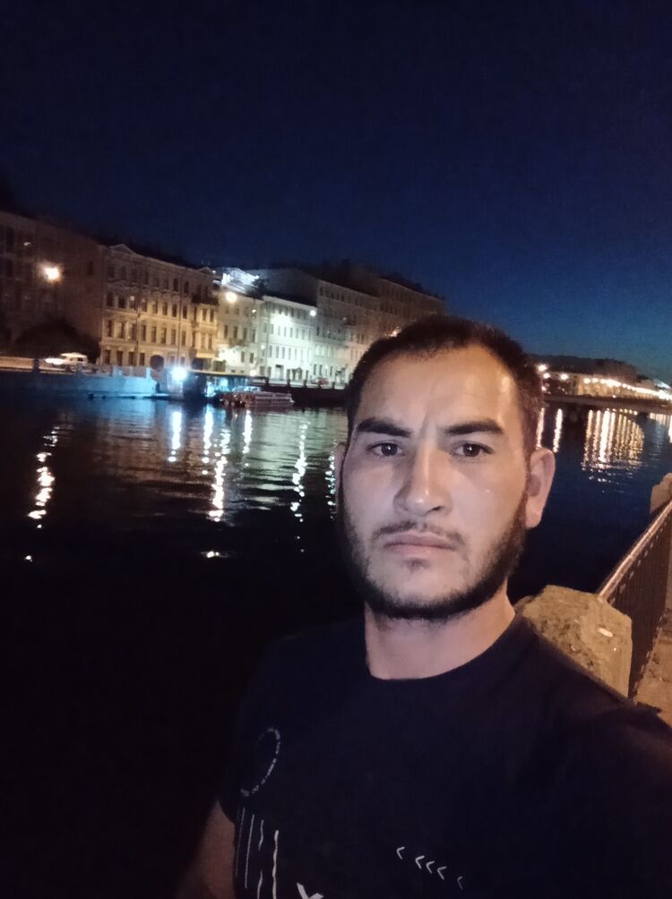  -,   , 30 ,   ,   