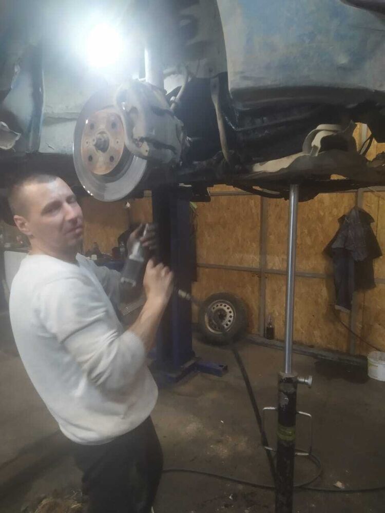  ,   , 41 ,   ,   