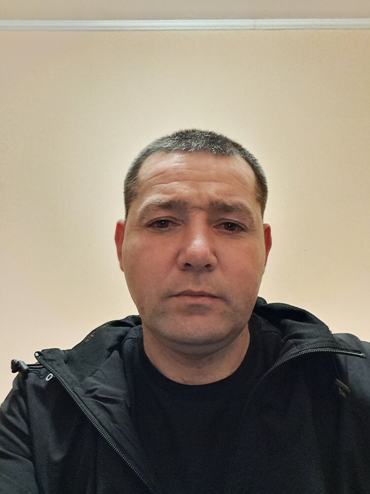  40766245  , 45 ,    