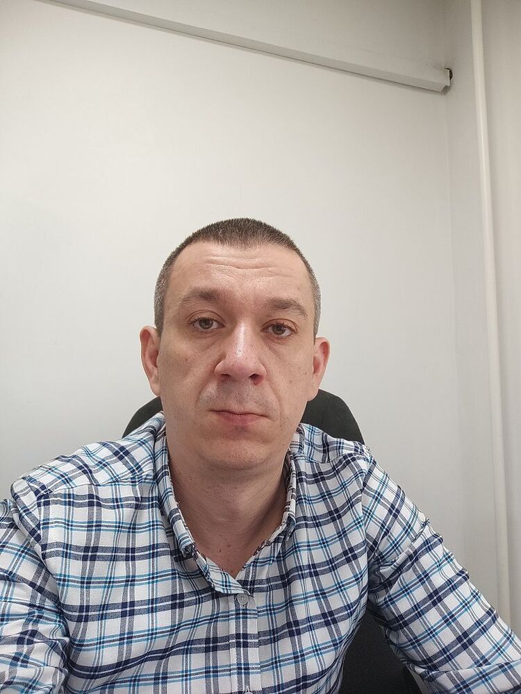  ,   , 45 ,   ,   