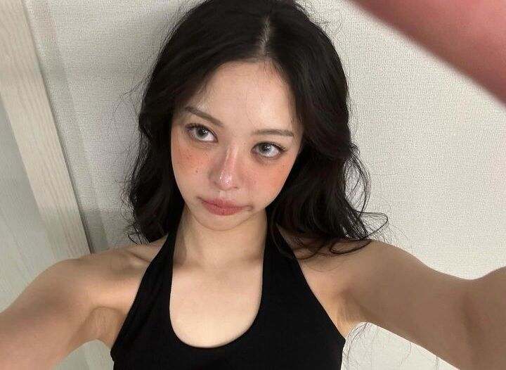  ,   Minni, 20 ,   