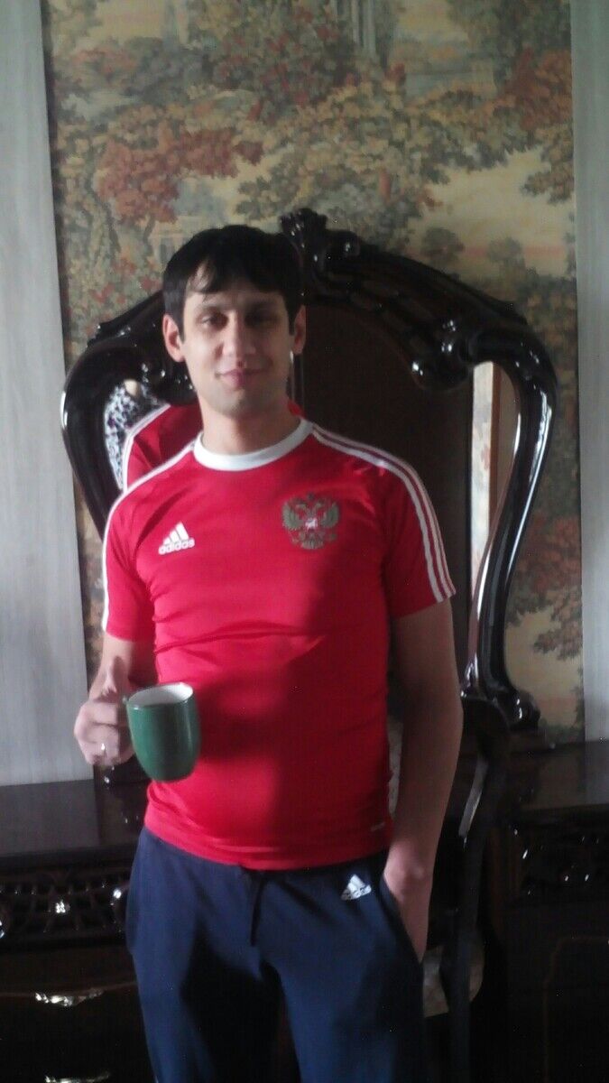  21473525  , 36 ,    -