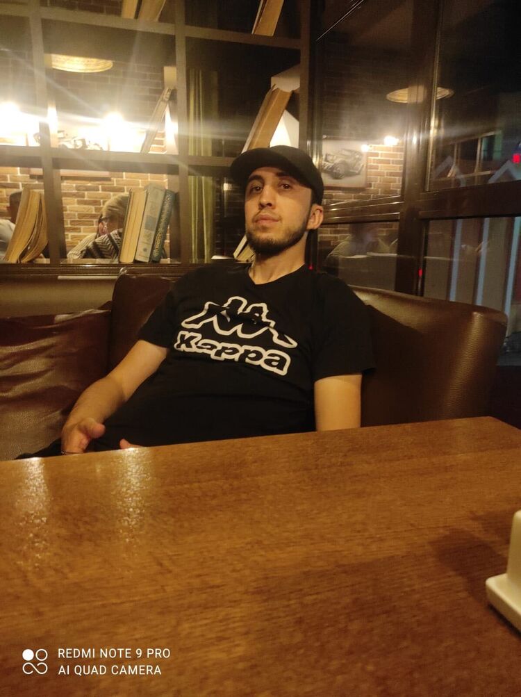 ���� 37396015 ������� Magah, 35 ���, ���� ���������� � ���������