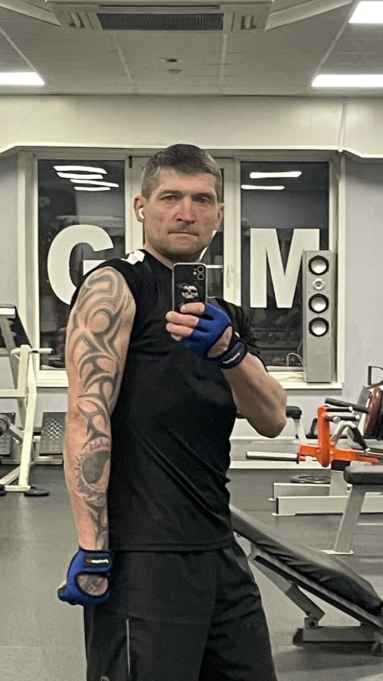 ���������� �������, ���� ������� Maksim, 43 ����, ������������ ��� ������, ����� � ���������, c�������� ���������, ���������