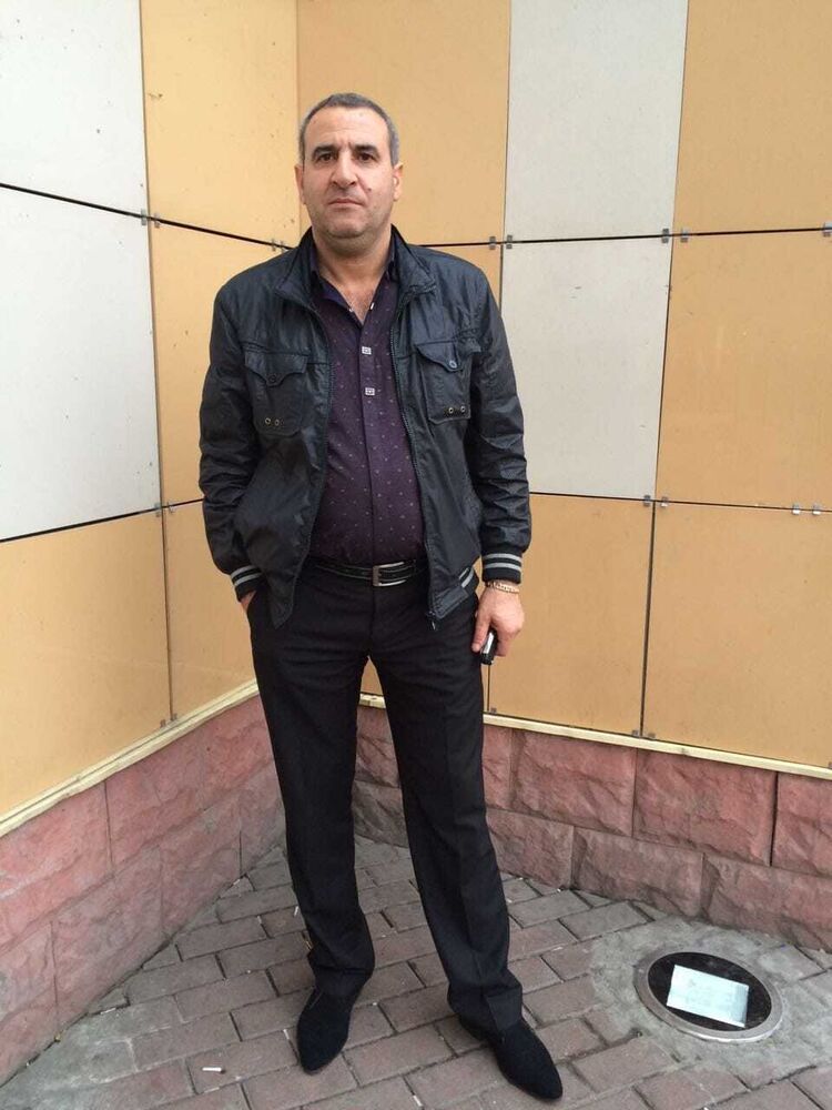 ���������� ������, ���� ������� �����, 53 ����, ������������ ��� ������, ����� � ���������