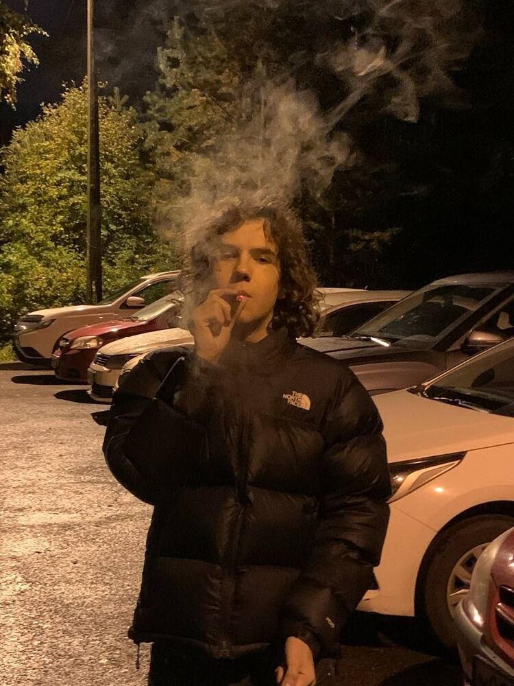 ���������� �����-���������, ���� ����� ����, 20 ���, ������������ ��� ������, ����� � ���������