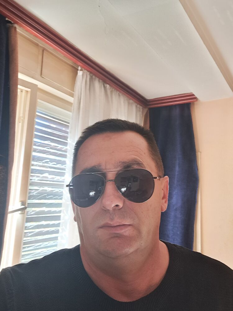  47569885  Goran, 54 ,    Backa Topola