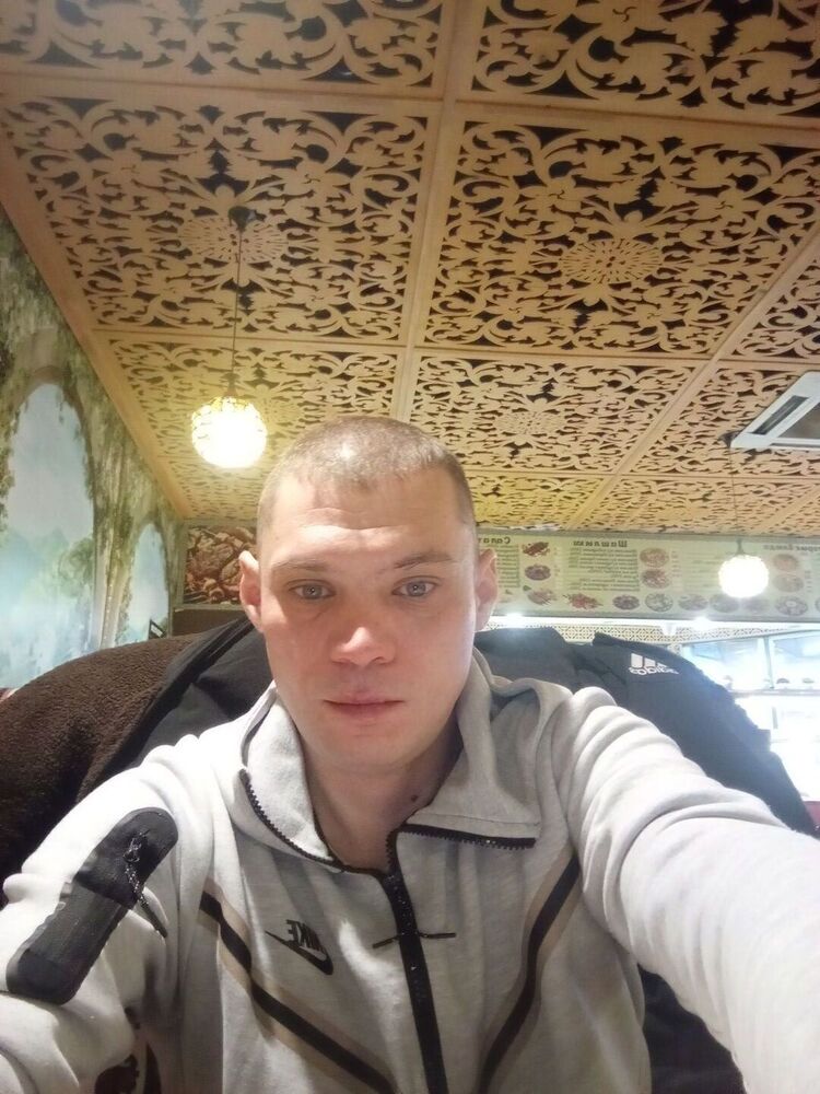 ���� 55392135 ������� Ҹ��, 35 ���, ���� ���������� � ������������