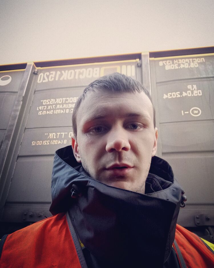 ���������� ����������, ���� ������� ����, 28 ���, ������������ ��� ������, ����� � ���������, ���������