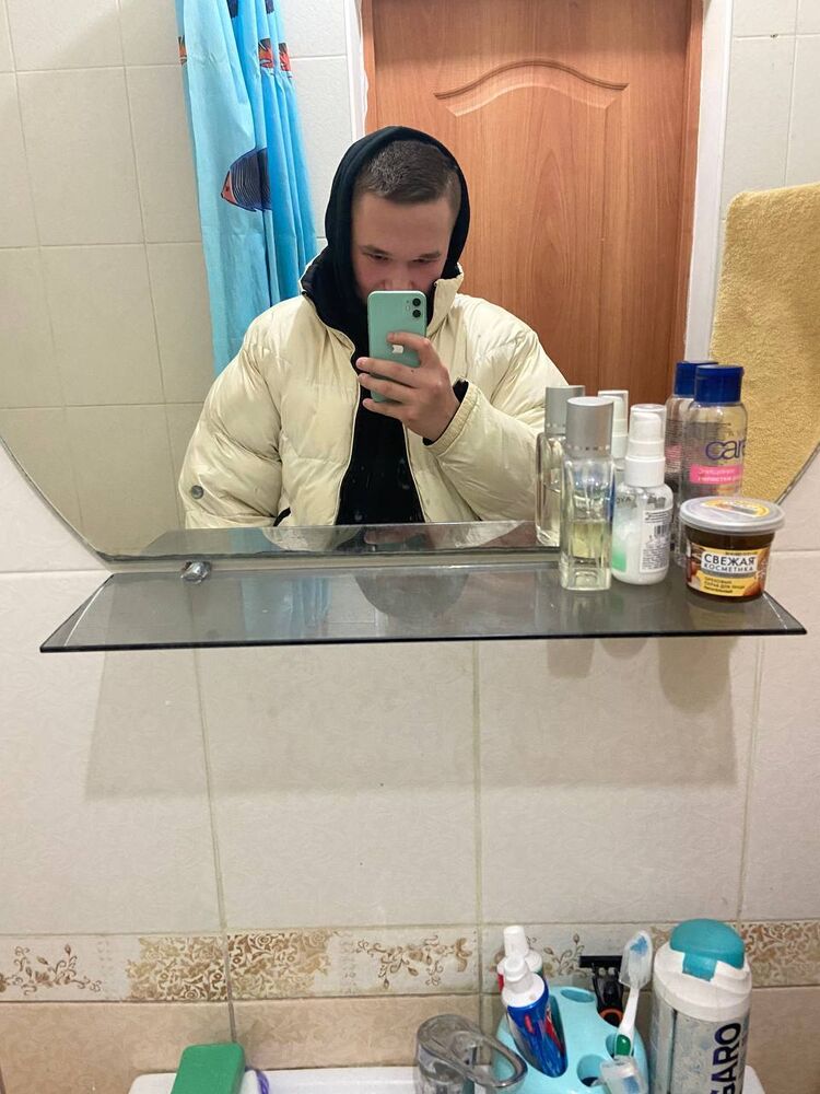  -,   , 25 ,   ,   