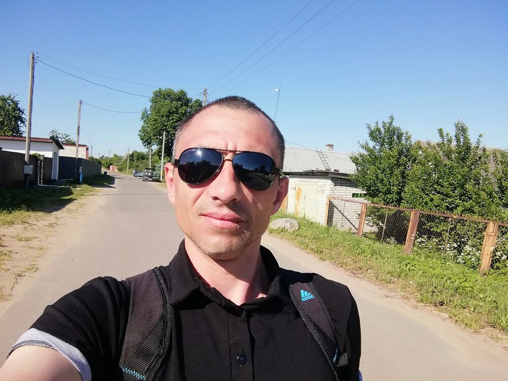 ���������� ������, ���� ������� ��������, 44 ����, ������������ ��� ������, ����� � ���������