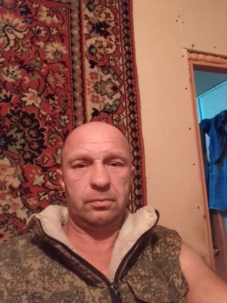  37450665  , 48 ,    