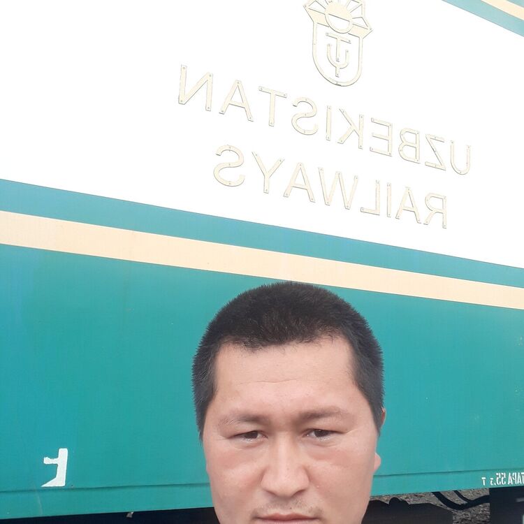 ���� 20901375 ������� Temur, 29 ���, ���� ���������� � �������-��-����